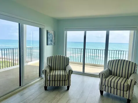 7410 S Ocean Drive Jensen Beach FL 34957