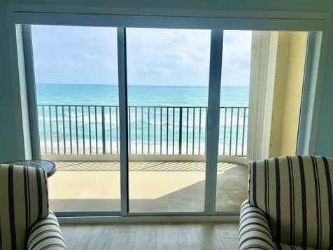 7410 S Ocean Drive Jensen Beach FL 34957
