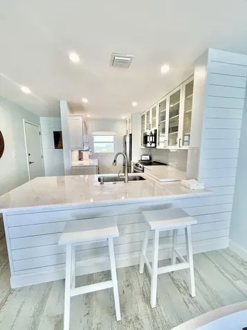 7410 S Ocean Drive Jensen Beach FL 34957