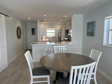 7410 S Ocean Drive Jensen Beach FL 34957