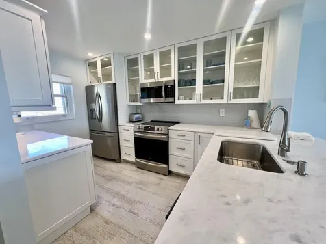 7410 S Ocean Drive Jensen Beach FL 34957