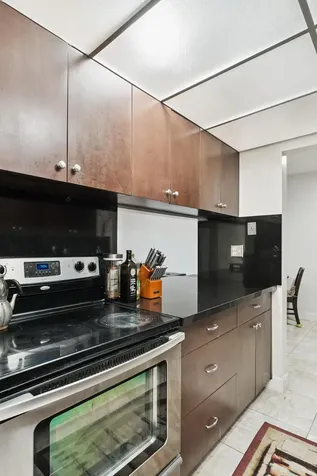 1891 N 61st Avenue Hollywood FL 33024