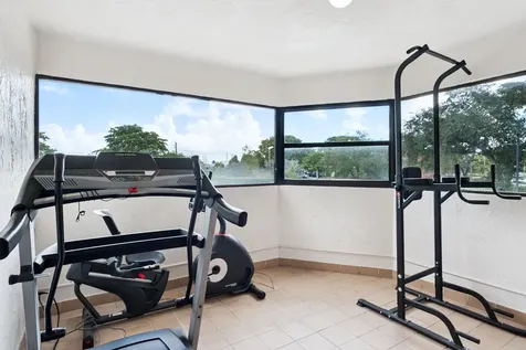 1891 N 61st Avenue Hollywood FL 33024