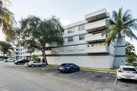 1891 N 61st Avenue Hollywood FL 33024