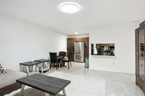 1891 N 61st Avenue Hollywood FL 33024