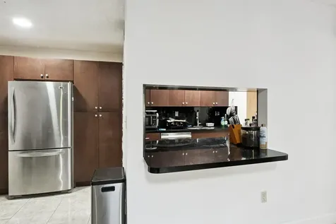 1891 N 61st Avenue Hollywood FL 33024