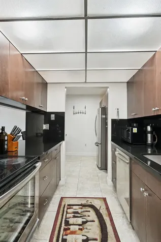 1891 N 61st Avenue Hollywood FL 33024