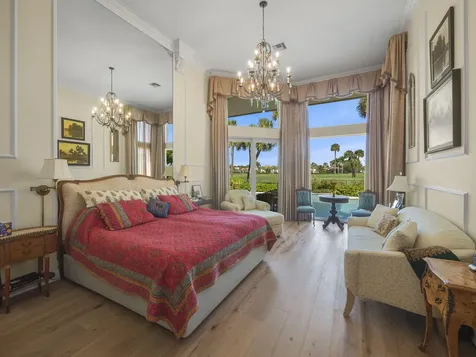66 St James Drive Palm Beach Gardens FL 33418
