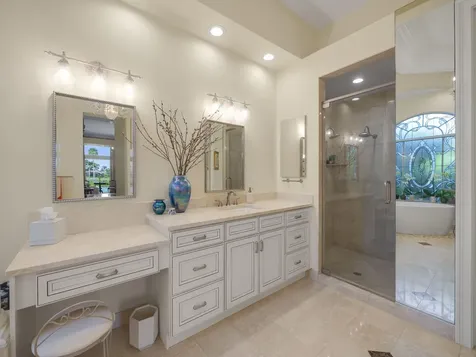 66 St James Drive Palm Beach Gardens FL 33418