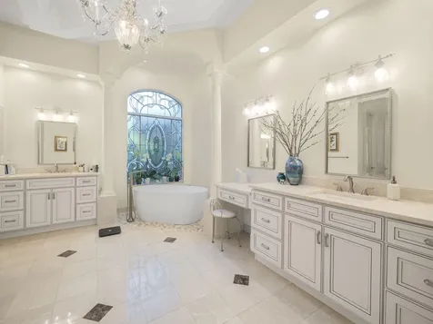 66 St James Drive Palm Beach Gardens FL 33418