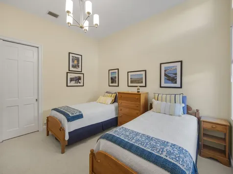 66 St James Drive Palm Beach Gardens FL 33418