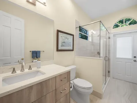 66 St James Drive Palm Beach Gardens FL 33418