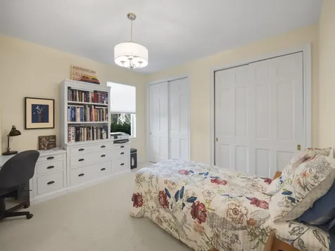66 St James Drive Palm Beach Gardens FL 33418
