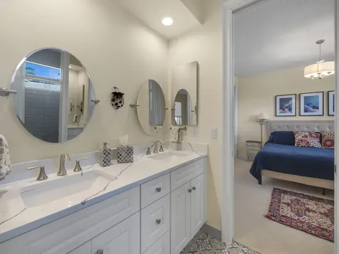 66 St James Drive Palm Beach Gardens FL 33418