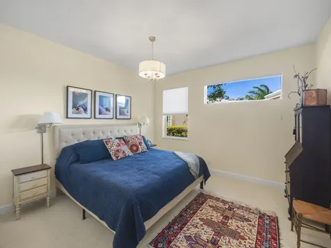 66 St James Drive Palm Beach Gardens FL 33418