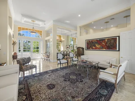 66 St James Drive Palm Beach Gardens FL 33418