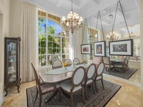 66 St James Drive Palm Beach Gardens FL 33418
