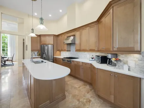 66 St James Drive Palm Beach Gardens FL 33418
