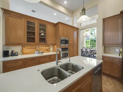 66 St James Drive Palm Beach Gardens FL 33418