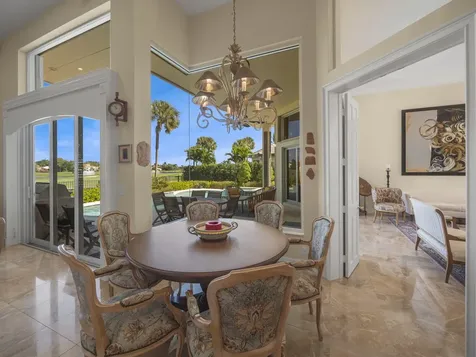 66 St James Drive Palm Beach Gardens FL 33418