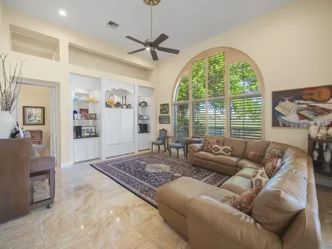 66 St James Drive Palm Beach Gardens FL 33418