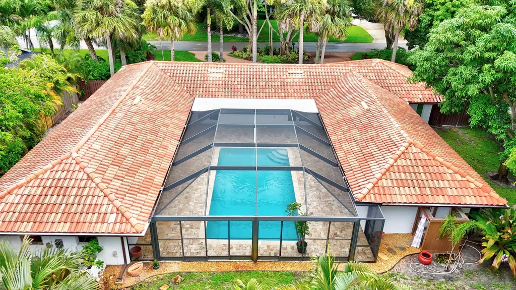 4 Copaire Road Sewalls Point FL 34996