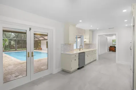 4 Copaire Road Sewalls Point FL 34996