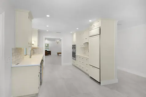 4 Copaire Road Sewalls Point FL 34996