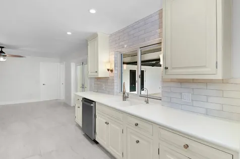 4 Copaire Road Sewalls Point FL 34996