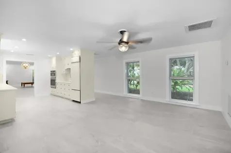 4 Copaire Road Sewalls Point FL 34996