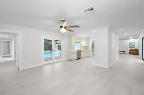 4 Copaire Road Sewalls Point FL 34996