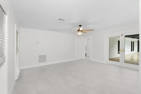 4 Copaire Road Sewalls Point FL 34996