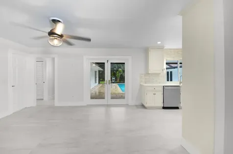 4 Copaire Road Sewalls Point FL 34996