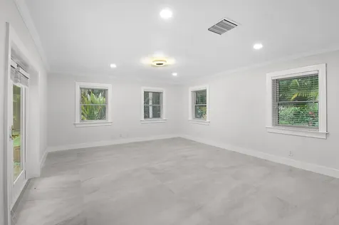 4 Copaire Road Sewalls Point FL 34996