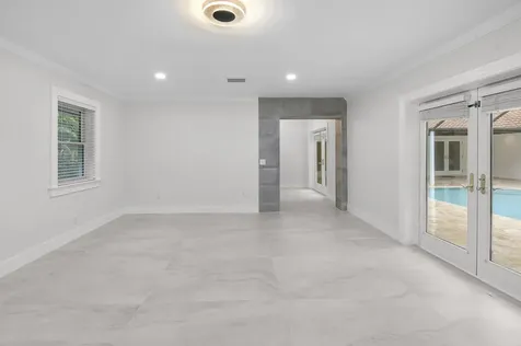 4 Copaire Road Sewalls Point FL 34996
