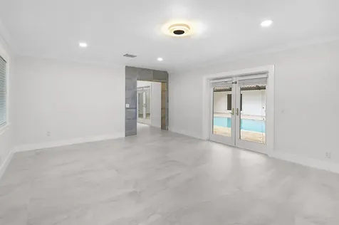 4 Copaire Road Sewalls Point FL 34996