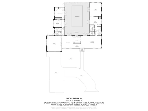 4 Copaire Road Sewalls Point FL 34996