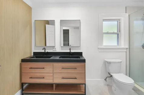 4 Copaire Road Sewalls Point FL 34996