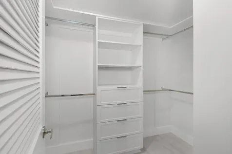 4 Copaire Road Sewalls Point FL 34996