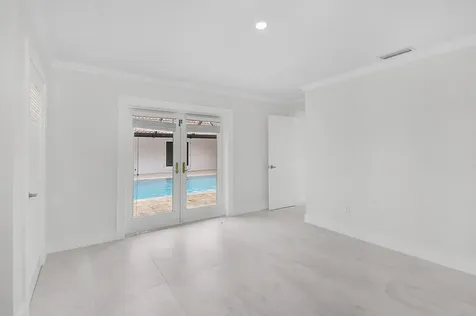 4 Copaire Road Sewalls Point FL 34996