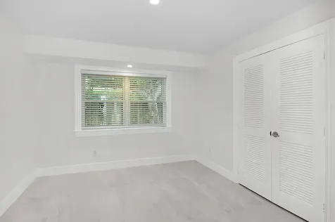 4 Copaire Road Sewalls Point FL 34996