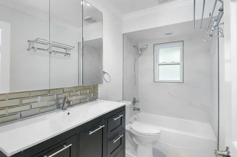 4 Copaire Road Sewalls Point FL 34996
