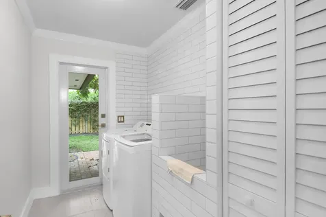 4 Copaire Road Sewalls Point FL 34996