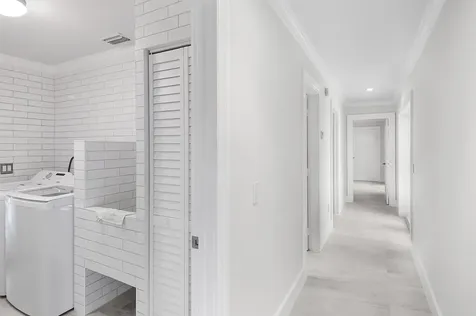 4 Copaire Road Sewalls Point FL 34996