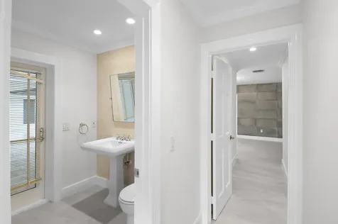 4 Copaire Road Sewalls Point FL 34996