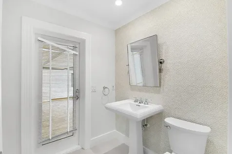 4 Copaire Road Sewalls Point FL 34996
