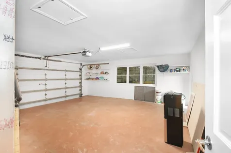 4 Copaire Road Sewalls Point FL 34996