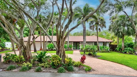 4 Copaire Road Sewalls Point FL 34996