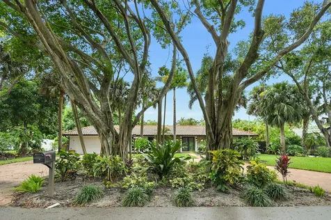 4 Copaire Road Sewalls Point FL 34996