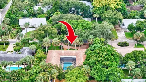 4 Copaire Road Sewalls Point FL 34996